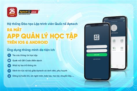 apktechx|Techx Club App APK (Android App) .